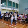 Dzień Babci i Dziadka w Przedszkolu