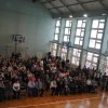 Dzień Babci i Dziadka w Przedszkolu