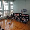 Dzień Babci i Dziadka w Przedszkolu