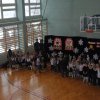 Dzień Babci i Dziadka w Przedszkolu