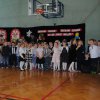 Dzień Babci i Dziadka w Przedszkolu