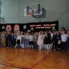 Dzień Babci i Dziadka w Przedszkolu