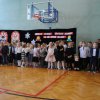 Dzień Babci i Dziadka w Przedszkolu