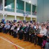 Dzień Babci i Dziadka w Przedszkolu