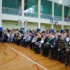 Dzień Babci i Dziadka w Przedszkolu