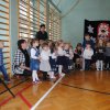 Dzień Babci i Dziadka w Przedszkolu