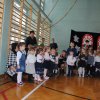 Dzień Babci i Dziadka w Przedszkolu