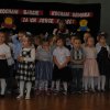Dzień Babci i Dziadka w Przedszkolu