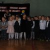 Dzień Babci i Dziadka w Przedszkolu