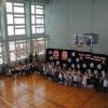 Dzień Babci i Dziadka w Przedszkolu