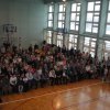 Dzień Babci i Dziadka w Przedszkolu