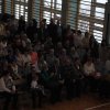 Dzień Babci i Dziadka w Przedszkolu