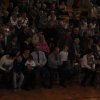 Dzień Babci i Dziadka w Przedszkolu