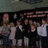 Dzień Babci i Dziadka w Przedszkolu