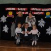 Dzień Babci i Dziadka w Przedszkolu