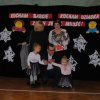 Dzień Babci i Dziadka w Przedszkolu