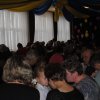 Dzień Babci i Dziadka w Przedszkolu