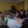 Dzień Babci i Dziadka w Przedszkolu