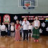 Dzień Babci i Dziadka