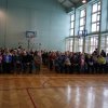 Dzień Babci i Dziadka