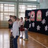 Dzień Babci i Dziadka
