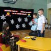 Dzień Babci i Dziadka