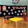 Dzień Babci i Dziadka