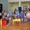 Dzień Babci i Dziadka