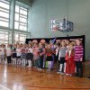 Dzień Babci i Dziadka