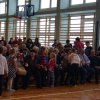 Dzień Babci i Dziadka