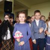 Dzień Babci i Dziadka