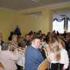 Dzień Babci i Dziadka