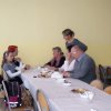 Dzień Babci i Dziadka