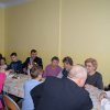Dzień Babci i Dziadka