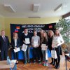 Podania i legendy krajów niemieckojęzycznych