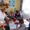 Lato w przedszkolu