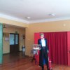 Teatr „Forini”