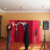 Teatr „Forini”