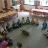 Święto Polskiej Niezapominajki 