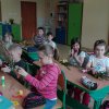 Przygotowania do Niedzieli Palmowej