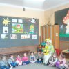 Pożegnanie zimy w przedszkolu