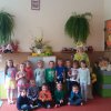 Pożegnanie zimy w przedszkolu