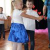 Roztańczone Przedszkolaki