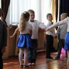 Roztańczone Przedszkolaki