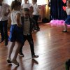 Roztańczone Przedszkolaki