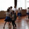 Roztańczone Przedszkolaki