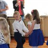 Roztańczone Przedszkolaki