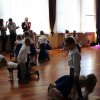 Roztańczone Przedszkolaki
