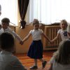 Roztańczone Przedszkolaki