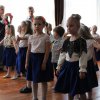 Roztańczone Przedszkolaki